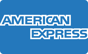 American-Express