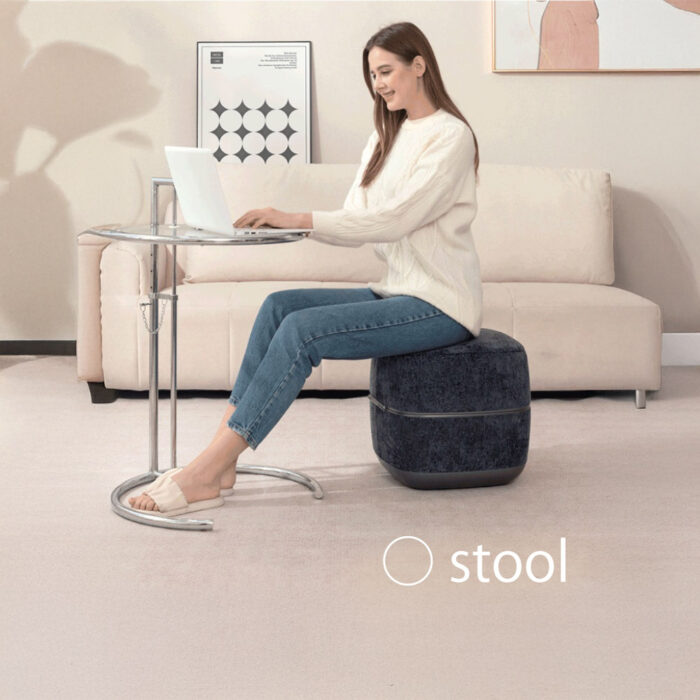 Wireless Foot Massager - Image 2