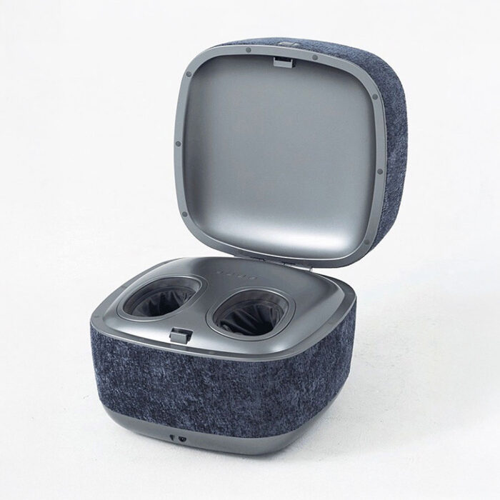 Wireless Foot Massager